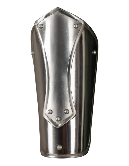 Conjunto medieval de pulseiras e...