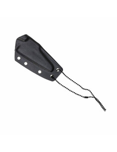 Faca de resgate tático Blackfield modelo Seahawk 2