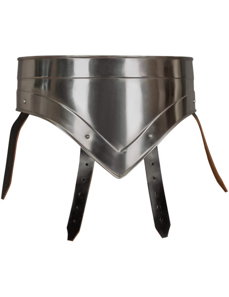 Cinto medieval com alças modelo...