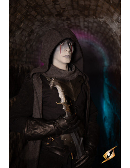 Cimitarra Sunset para LARP (105 cm.)