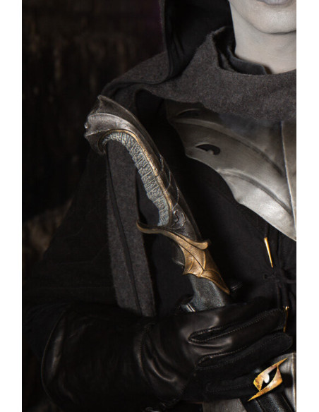 Cimitarra Sunset para LARP (105 cm.)