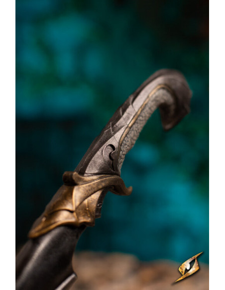 Cimitarra Sunset para LARP (105 cm.)