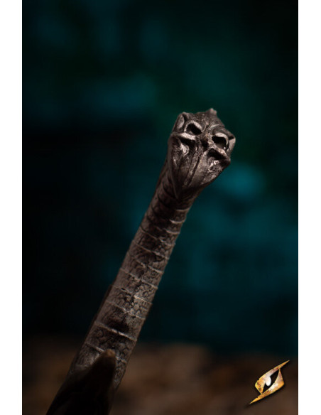 Cimitarra Sunset para LARP (105 cm.)