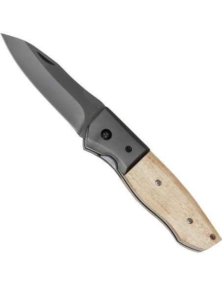 Modelo de borda de jornada de faca de...