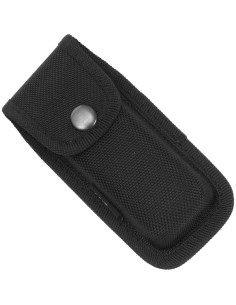 Faca de campo Trail Titan modelo EDC 2