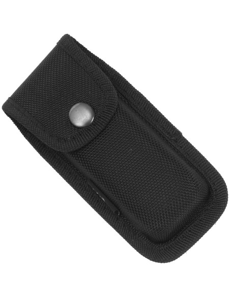 Faca de campo Trail Titan modelo EDC