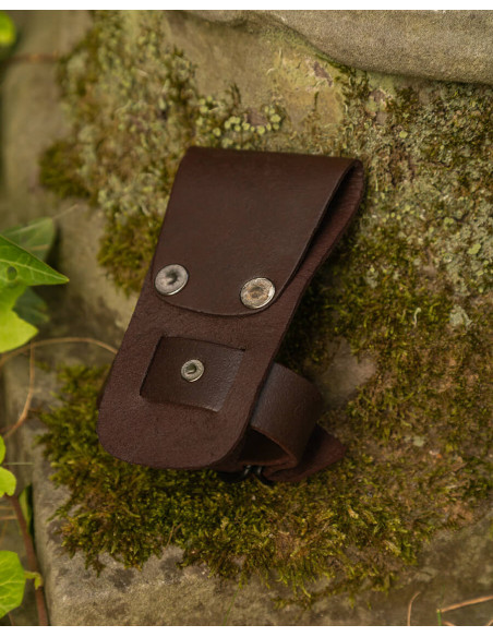 Baldric ajustável com alça para...