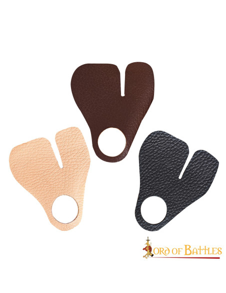 Conjunto 3 protetores para atirar...