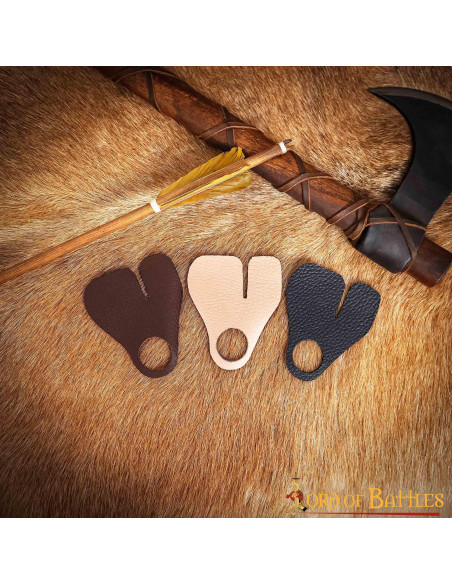 Conjunto 3 protetores para atirar...