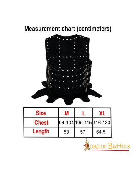Modelo bergantine medieval Kusnacht...