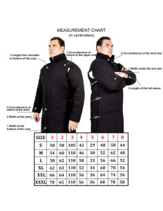 Gambeson medieval acolchoado tipo 3 com fivelas laterais 2