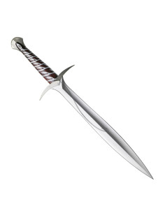 Espada Oficial de Sting Frodo do Hobbit