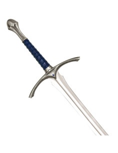 Espada Original Glamdring, do Hobbit