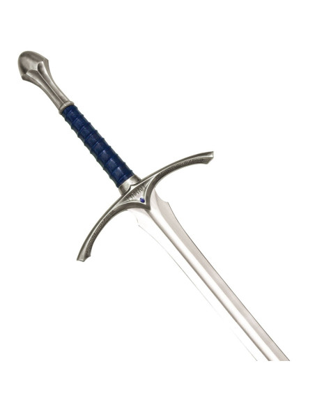 Espada Original Glamdring, do Hobbit