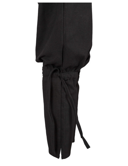 Calça masculina Viking modelo Gunnar,...