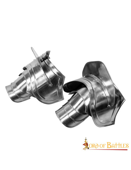 Ombreiras Fantasy Knight com...