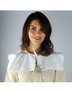 Valão Cariñena, século XVII