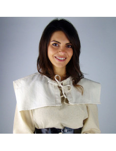 Valão Cariñena, século XVII 2