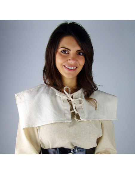 Valão Cariñena, século XVII