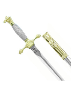 Saber Cadet West Point EUA 2