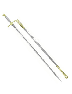 Saber Cadet West Point EUA