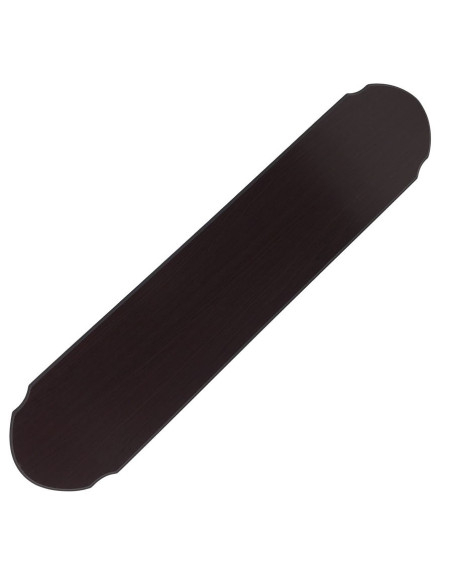 Mesa de madeira para pendurar espada,...