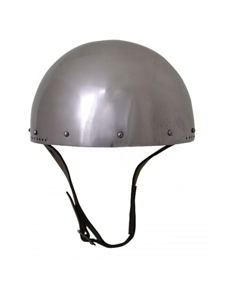 Cerveja pronta para batalha