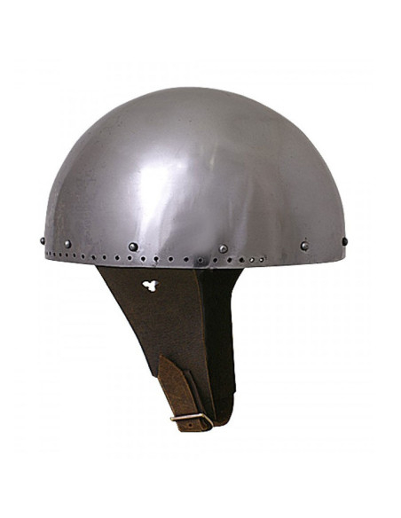 Cerveja pronta para batalha