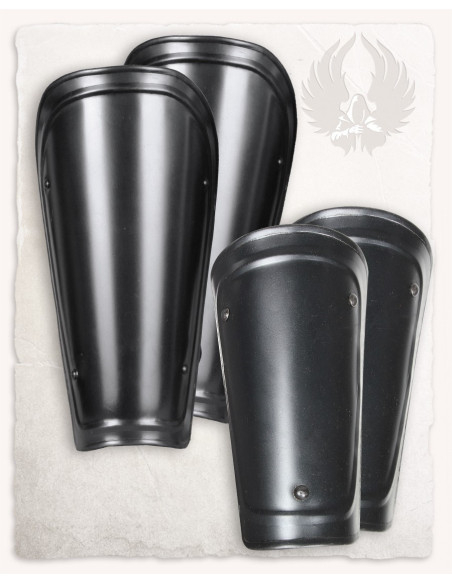 Conjunto de pulseiras e torresmos...