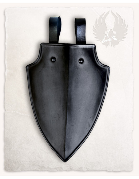 Passador de cinto medieval modelo...