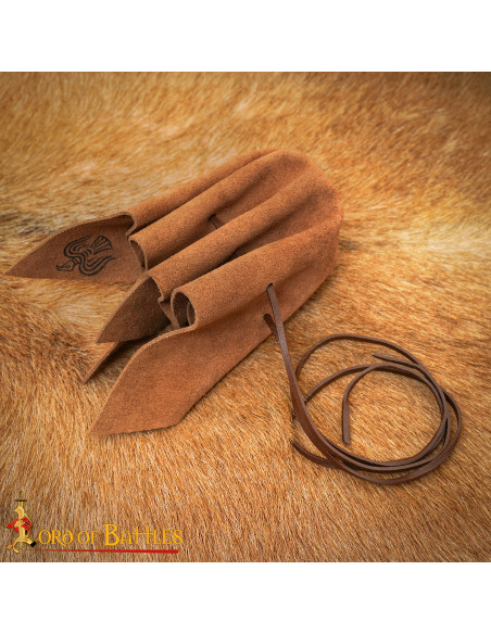 Jogo viking Hnefatafl