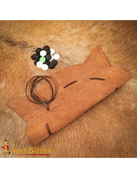 Jogo viking Hnefatafl