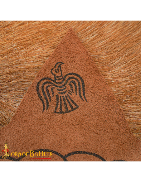 Jogo viking Hnefatafl