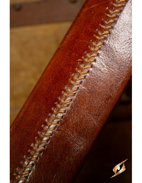 Bainha ajustável para espadas em...