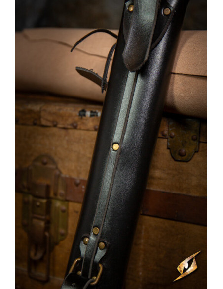 Bainha ajustável para espadas em...