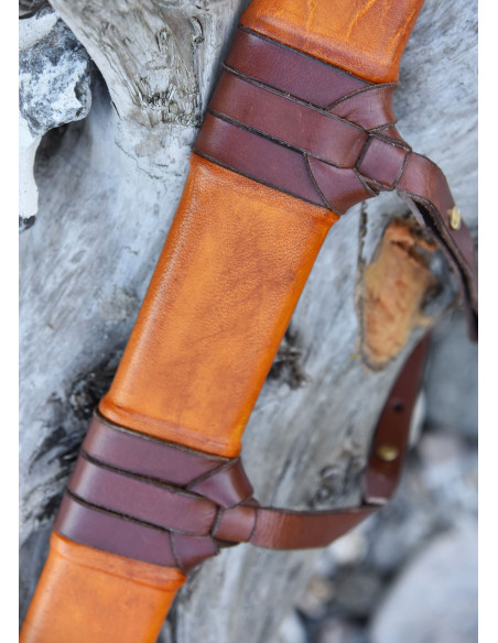 Espada Imperial de São Maurício com...