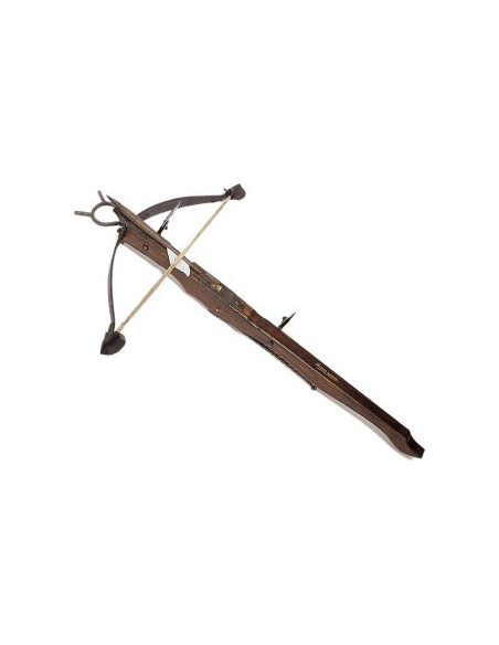Besta medieval pesada (86 cm.)