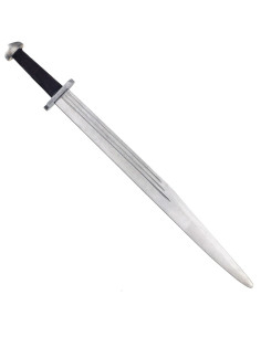 Espada Viking Scalemasaxon