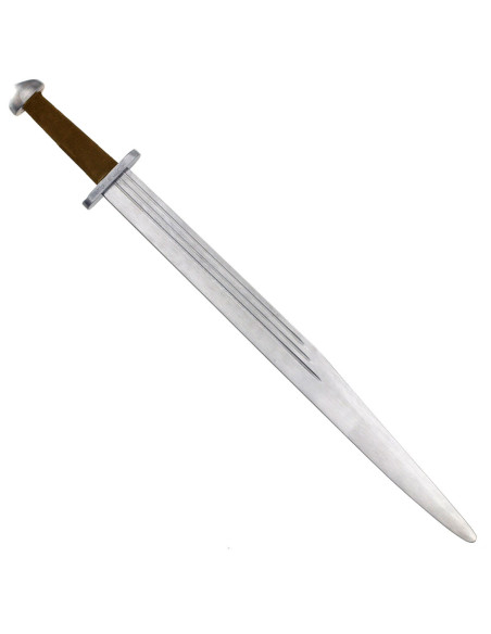 Espada Viking Scalemasaxon
