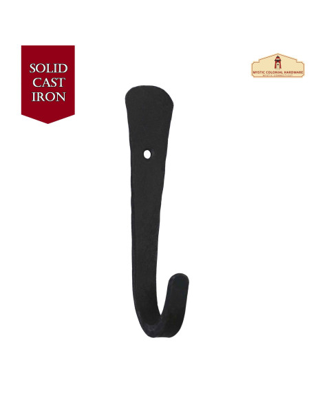 Conjunto de 2 suportes de parede em...