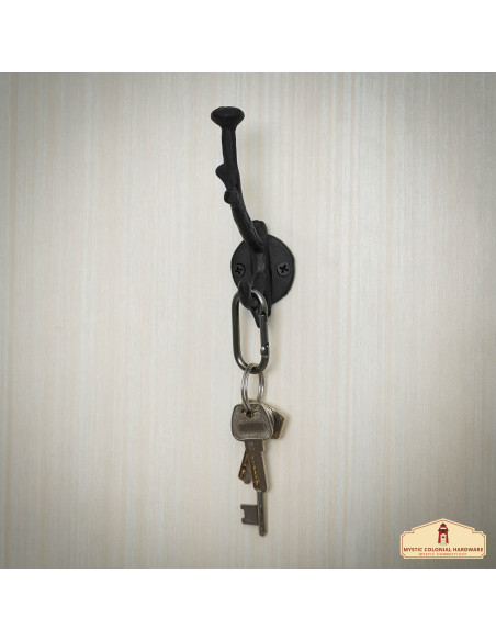 Conjunto de 2 suportes de parede,...