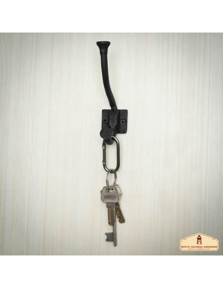 Conjunto de 2 suportes de parede,...