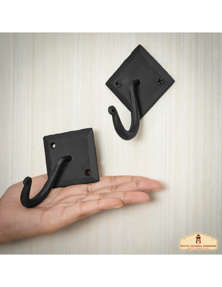 Suporte espiral simples em ferro...