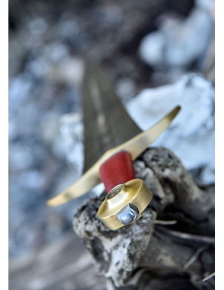 Espada de Filipe IV com bainha,...