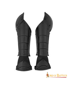 Pulseiras Fantasia Medieval com proteção de cotovelo,...