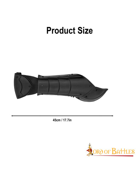 Pulseiras Fantasia Medieval com...