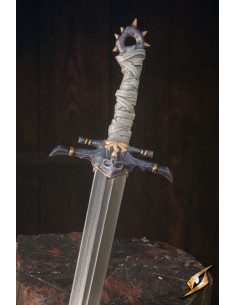 Espada do Marauder da Série Stronghold (96 cm.) 2