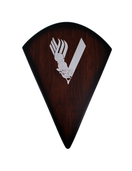 Espada Viking não oficial da série...