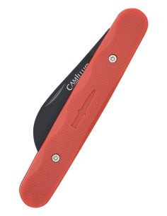 Faca de campo modelo Camillus Hawkbill 2