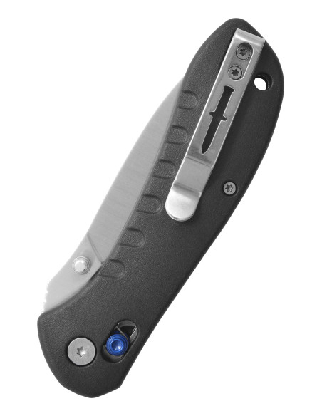 Faca de campo Camillus modelo Rovax